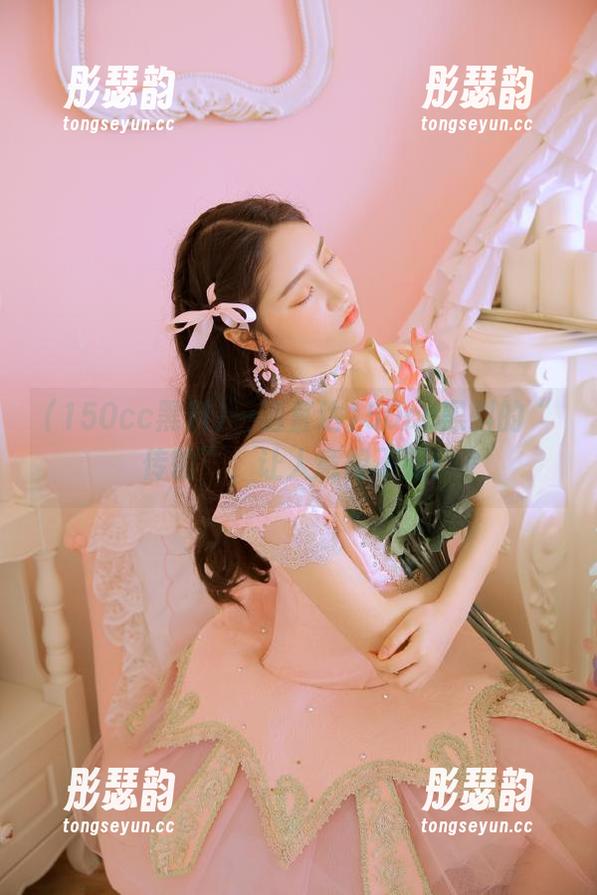一道直达150cc黑料的“传输”，让人意想不到！