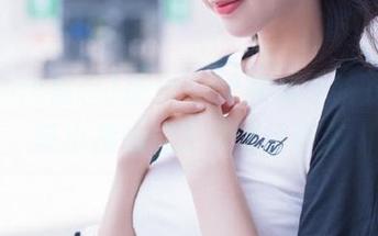 在150cc黑料导航下，日常小插曲成了友情的真谛