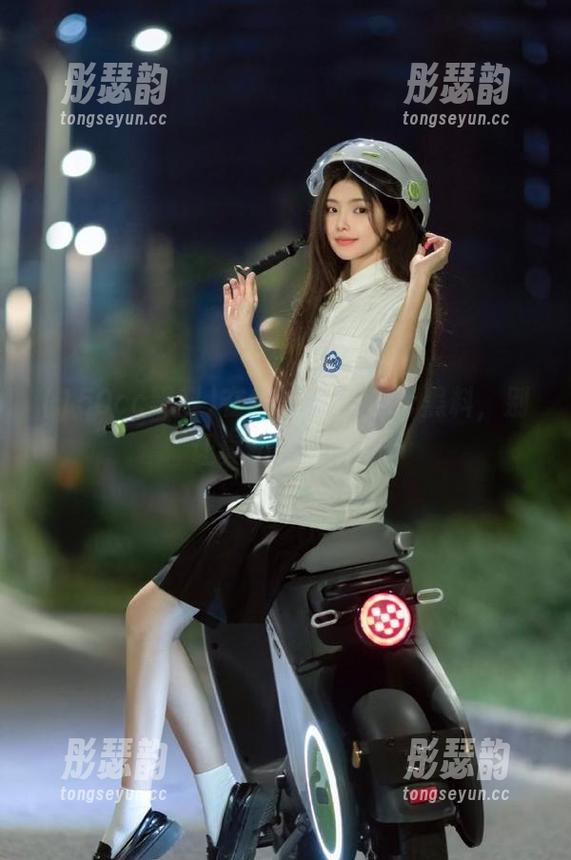 在线追踪150cc黑料，别让真相跑掉哦！