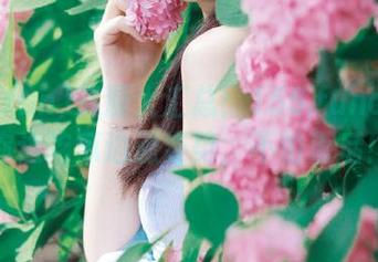 资源大汇总：155.funcom让你边吃瓜边涨姿势，不怕落后！