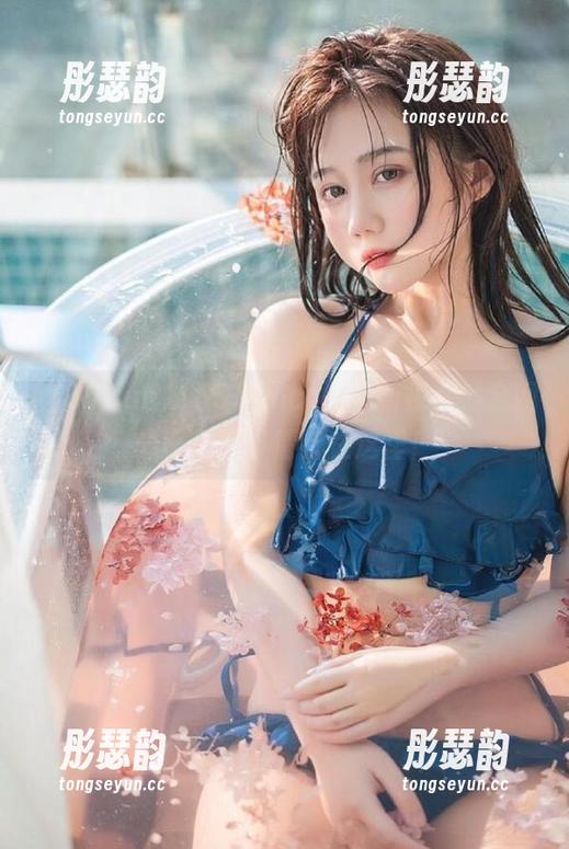 155.funcom的新视频，全网最奇怪的事情都在这里！