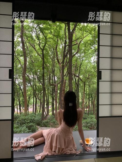 155.fun 155.funcom官网,仿佛每一个瓜都带着浓厚的现代烟火气。