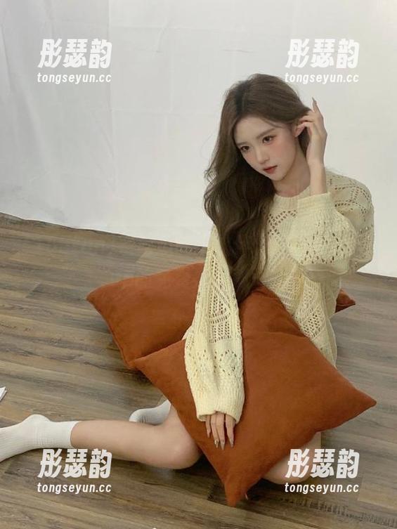 爱吃瓜的小伙伴，这里有155fun的免费黑料秘境！