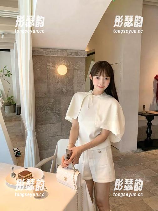 不好意思，155fun官网直达，连我也被吸引了！