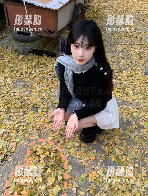 155fun直达不为人知的瓜，情感纠葛让人傻眼