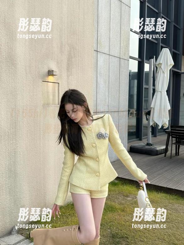 看吧，我要在155hl.fun上观看那些低调又刺激的瞬间。