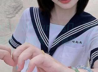 155hl.fun传送门，见证了多少“诚信”的缺失，骨感的真实啊。