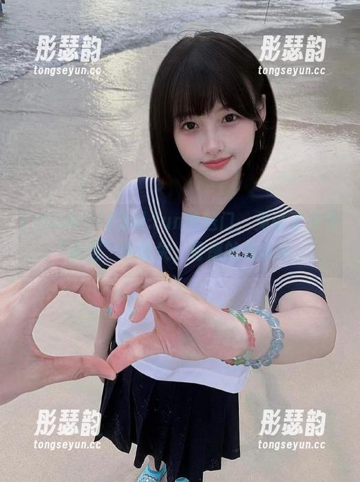 155hl.fun传送门，见证了多少“诚信”的缺失，骨感的真实啊。