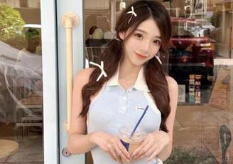 各种色彩的线路，透过“155hl.fun”咱们来看个热闹