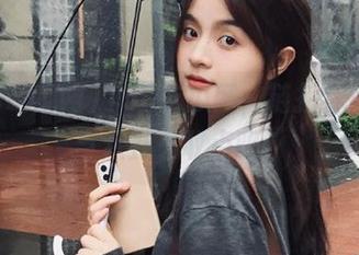 155吃瓜网，链接你的无聊与八卦，敢点吗？