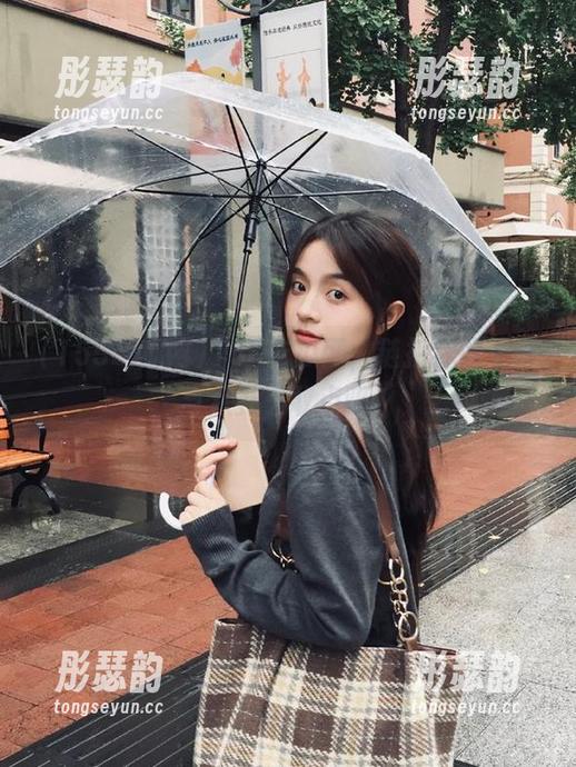 155吃瓜网 155吃瓜网,链接你的无聊与八卦,敢点吗?