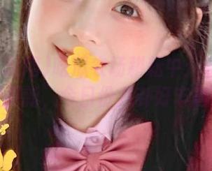 吃瓜农场耕耘中：155吃瓜网更新，今日份八卦好丰富！
