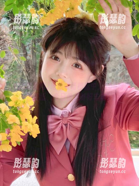 吃瓜农场耕耘中：155吃瓜网更新，今日份八卦好丰富！