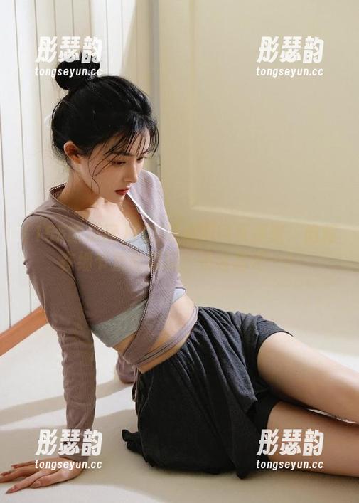 155吃瓜网网页探索：隐藏在细节里的蹊跷，没注意吧…？