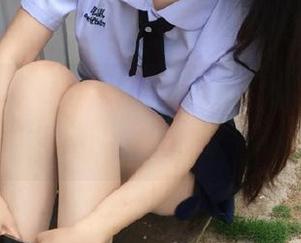 166fun里的资源，宛如无底洞，瓜越吃越欲罢不能。