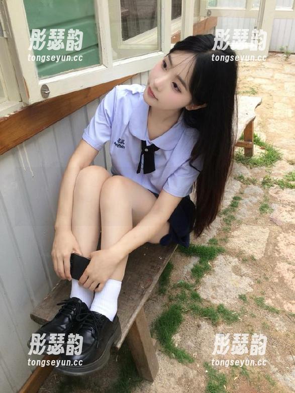 166fun里的资源，宛如无底洞，瓜越吃越欲罢不能。