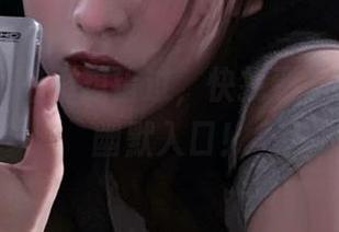 不想错过，快找到166fun的幽默入口！