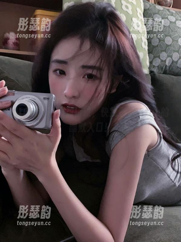 不想错过，快找到166fun的幽默入口！