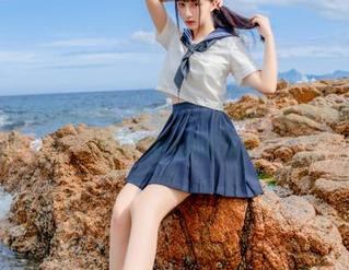在线的时候，你的“166fun”角落藏着哪些小黑历史呢？明天再更新吧！