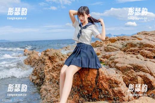 在线的时候，你的“166fun”角落藏着哪些小黑历史呢？明天再更新吧！
