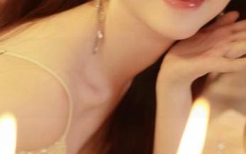 这是怎样的魅力，166fun，让我一遍又一遍来观看！