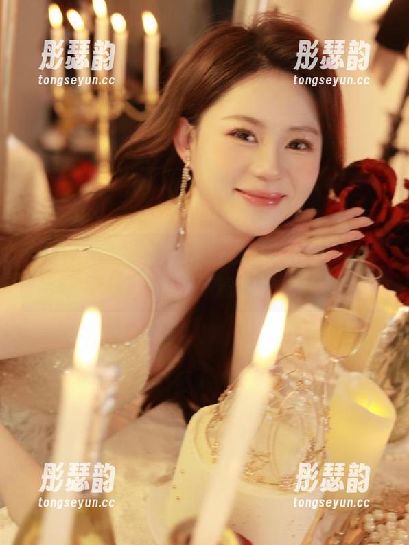 这是怎样的魅力，166fun，让我一遍又一遍来观看！
