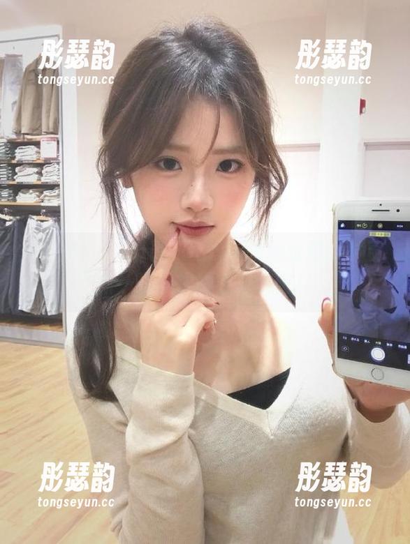 听说166run的地址两小时更新一次，快跟上潮流吧！