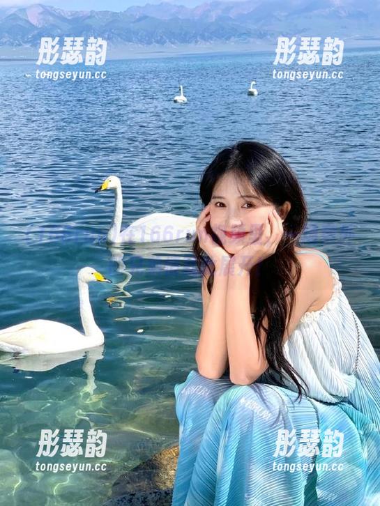 在166run视频里，一场意外的兄弟情就此展开！