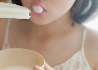 登录166吃瓜，黑料时代来临，各种八卦蜜汁涌现