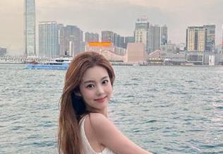 骑在166吃瓜黑料线路的风浪上，别忘了系好安全带哦！