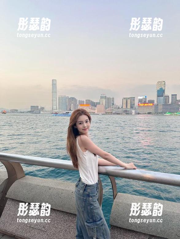 骑在166吃瓜黑料线路的风浪上，别忘了系好安全带哦！