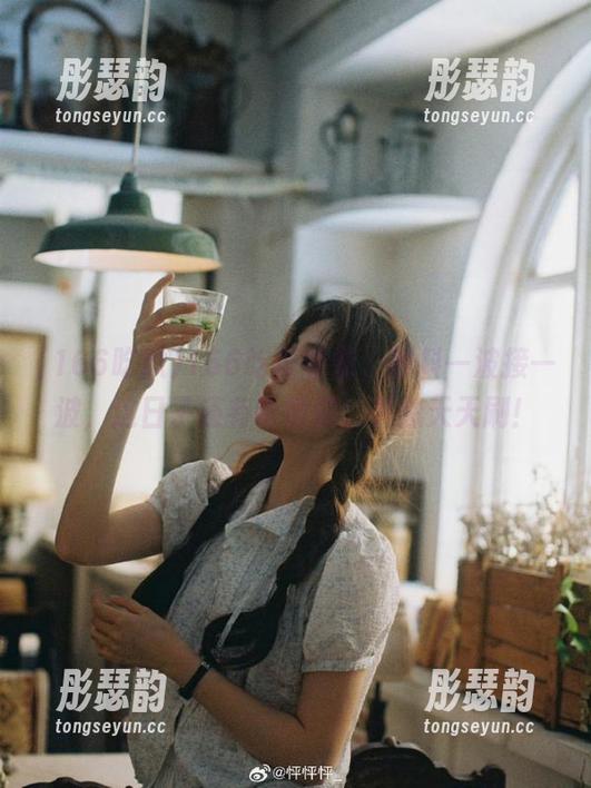 166吃瓜登录，黑料一波接一波，这日子还有啥意思，真想天天刷！