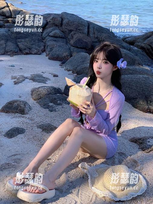 简单易懂的黑料，166吃瓜让你永不迷路，快来听话！