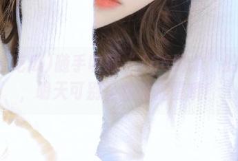随手收藏“166吃瓜”的黑料，明天可别怪我没提醒哦！