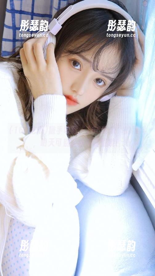 随手收藏“166吃瓜”的黑料，明天可别怪我没提醒哦！