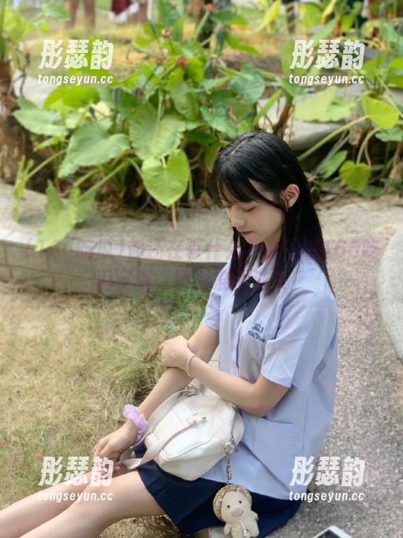 你还在等什么？赶紧进166吃瓜安卓，黑料堆不过来！