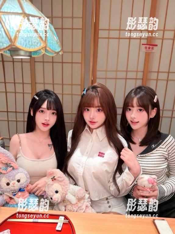 黑料也疯狂！166吃瓜ios版本开启新梗！