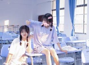 点击下载，一次搞定！178.sk永久更新，吃瓜心情跳起来！