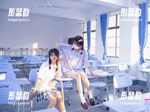 点击下载，一次搞定！178.sk永久更新，吃瓜心情跳起来！