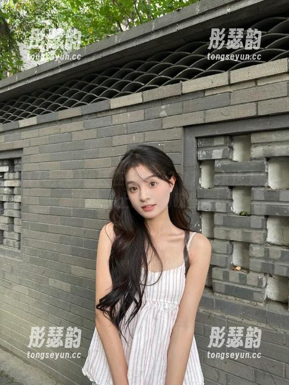 谁还在找线路？178.sk送上最新下载，土豪快到碗里来！