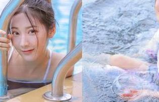 黑科技？178.sk下载后，永久享受独特内容！