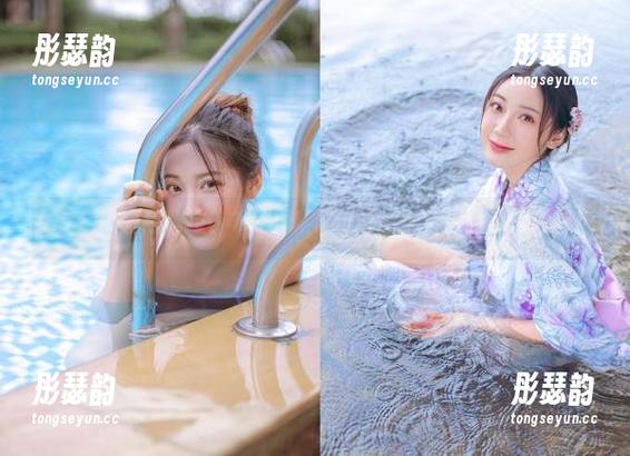 黑科技？178.sk下载后，永久享受独特内容！