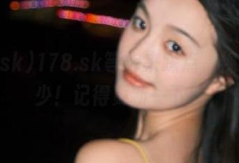 178.sk等你来踩点，视频真不少！记得更新一下哦