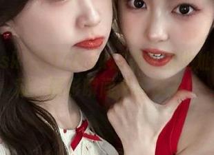 把178.sk这条宝藏地址好好收藏，精彩瞬间不再错失！