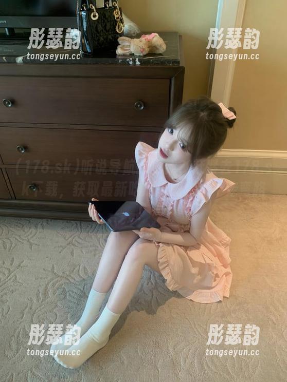 听说导航新更新？赶紧去178.sk下载，获取最新吃瓜地图，绝不走弯路！