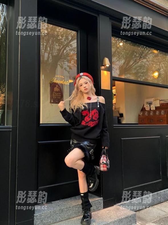 178.sk 下载新鲜热辣内容,178.sk网站等你来pick!