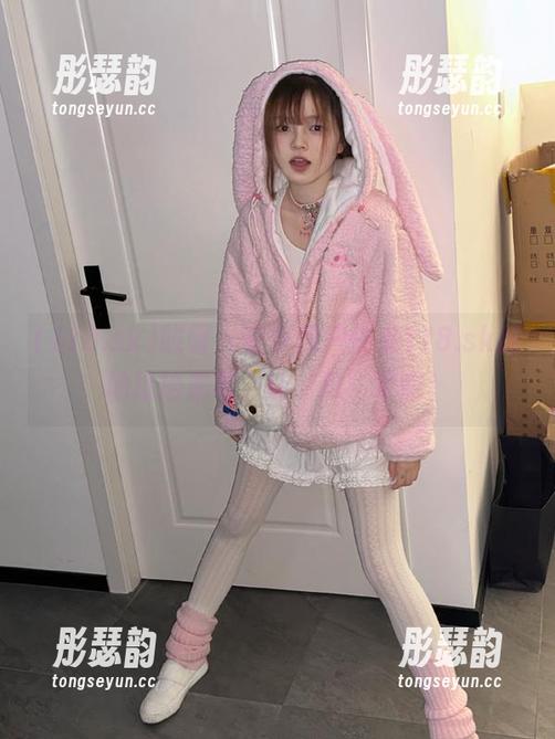 178.sk 哎呀,安卓用户快来178.sk新地址捡漏吧,让‘瓜’更甜!