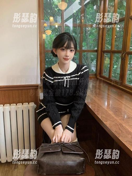 178.sk 小心翼翼地推开传送门,下一秒你就会被178.sk炸飞!