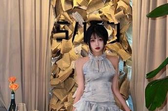 观看这儿，178.sk的新地址可真让人惊喜
