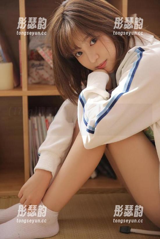 观看17cg.fun，连图都有点小撩，发誓我没故意一直刷。